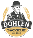 Logo_Baeckerei_Dohlen_mit-Outline_250px_neu